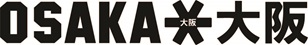 Sponsor Osaka