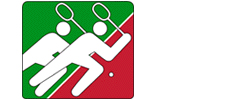 Squash Landesverband Nordrhein-Westfalen